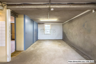 achat maison privas 07000