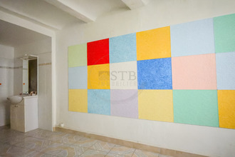 achat maison privas 07000