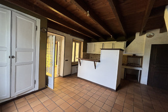 achat maison privas 07000