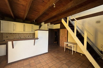 achat maison privas 07000