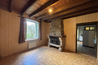 achat maison privas 07000