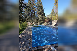 achat maison privas 07000