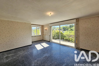 achat maison privas 07000