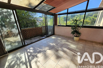 achat maison privas 07000