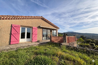 achat maison privas 07000