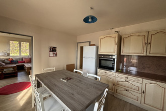 achat maison privas 07000