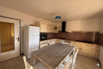 achat maison privas 07000