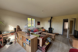 achat maison privas 07000