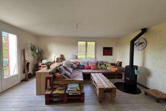 achat maison privas 07000