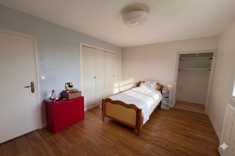 achat maison privas 07000