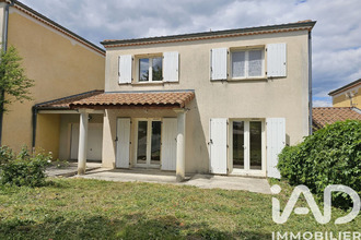 achat maison privas 07000