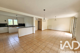 achat maison privas 07000