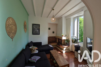 achat maison privas 07000