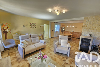 achat maison privas 07000