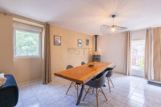 achat maison privas 07000