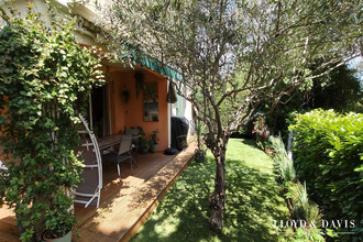 achat maison privas 07000