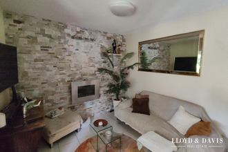 achat maison privas 07000