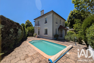 achat maison privas 07000
