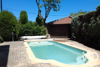 achat maison privas 07000