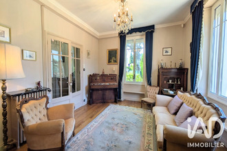 achat maison privas 07000