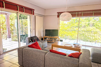 achat maison privas 07000