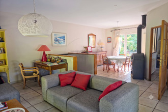 achat maison privas 07000