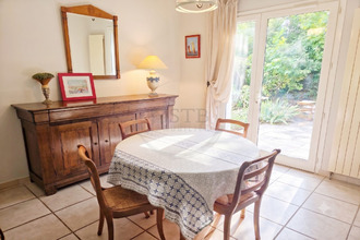 achat maison privas 07000
