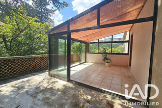 achat maison privas 07000