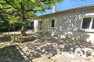 achat maison privas 07000