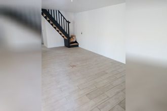 achat maison privas 07000