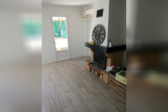achat maison privas 07000