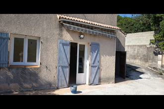 achat maison privas 07000