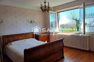 achat maison privezac 12350