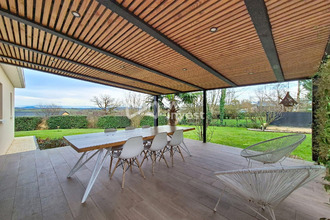 achat maison privezac 12350