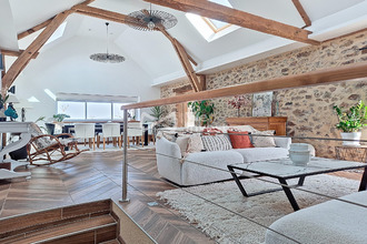 achat maison privezac 12350