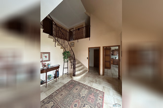 achat maison privezac 12350