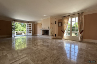 achat maison privezac 12350