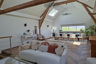 achat maison privezac 12350