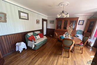 achat maison privezac 12350