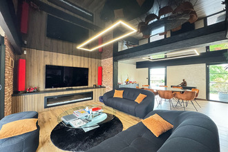 achat maison prix-les-mezieres 08000