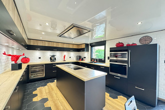 achat maison prix-les-mezieres 08000