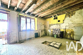 achat maison prix-les-mezieres 08000