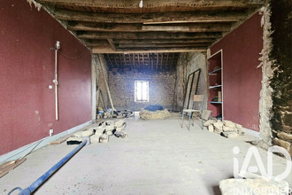 achat maison prix-les-mezieres 08000