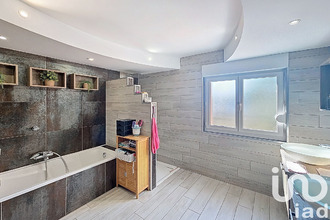 achat maison prix-les-mezieres 08000