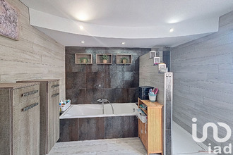 achat maison prix-les-mezieres 08000