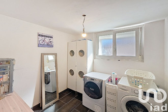 achat maison prix-les-mezieres 08000