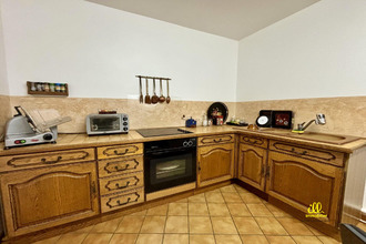 achat maison prix-les-mezieres 08000