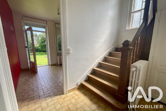 achat maison prix-les-mezieres 08000