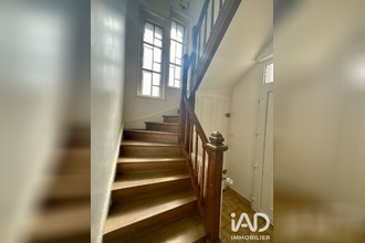 achat maison prix-les-mezieres 08000