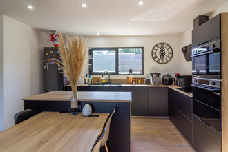 achat maison proissans 24200